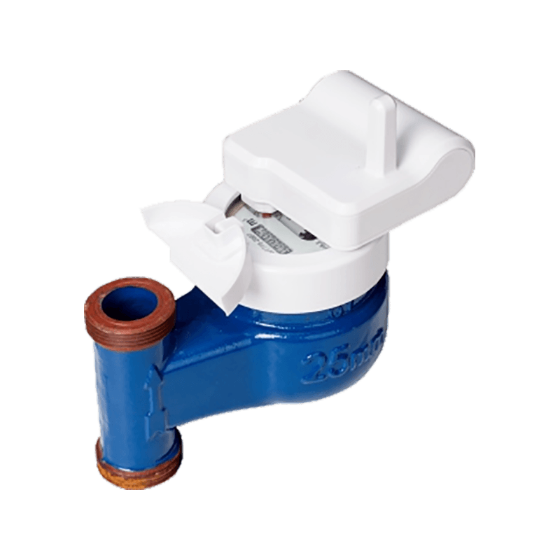 Lora Wireless Water Meter Lora Wireless Water Meter
